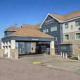 Homewood Suites by Hilton Sioux Falls