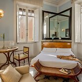 Hotel Emona Aquaeductus