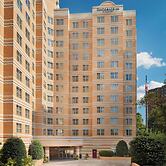 Residence Inn by Marriott Arlington at Rosslyn