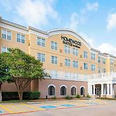 Homewood Suites by Hilton Dallas-DFW Airport N-Grapevine