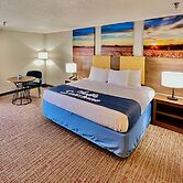 Days Inn by Wyndham Rayne/Crowley