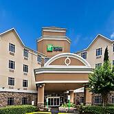 Holiday Inn Express Hotel & Suites Houston-Downtown Conv Ctr by IHG