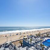 Holiday Inn & Suites Ocean City by IHG
