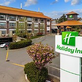 Holiday Inn Victoria Elk Lake by IHG