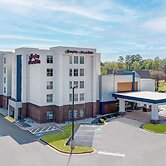 Hampton Inn & Suites by Hilton West Little Rock