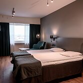 Scandic Värnamo
