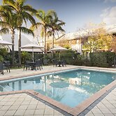 Quest Bunbury Apartment Hotel