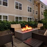 Residence Inn by Marriott Boston-Franklin