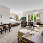 Residence Inn by Marriott Boston-Franklin