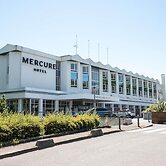 Mercure Nevers Pont de Loire