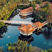 Sofitel Angkor Phokeethra Golf & Spa Resort