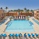 Divi Dutch Village Beach Resort