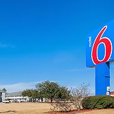 Motel 6 Bay Saint Louis, MS