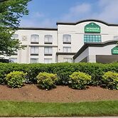Wingate by Wyndham Chantilly / Dulles Airport