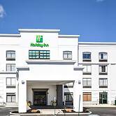 Holiday Inn Allentown-Bethlehem by IHG
