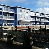 The Landing at Newport