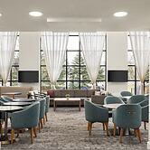 Staybridge Suites Minneapolis-Bloomington by IHG