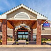 AmericInn by Wyndham Stillwater