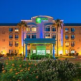 Holiday Inn Express Hotel & Suites PEORIA NORTH - GLENDALE by IHG