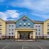 Comfort Inn Indianapolis East