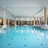 Delta Hotels Manchester Airport