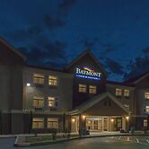 Baymont by Wyndham Albuquerque Airport