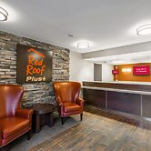 Red Roof Inn PLUS+ South Deerfield – Amherst