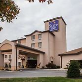 Sleep Inn & Suites