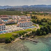 AluaSoul Zakynthos - Adults Only - All Inclusive
