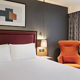 Leonardo Royal Hotel Birmingham