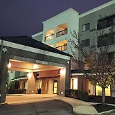 Country Inn & Suites by Radisson, Convention Center
