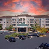 Country Inn & Suites by Radisson, Convention Center
