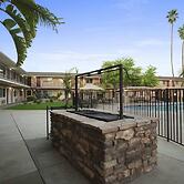 Quality Inn & Suites Santa Maria