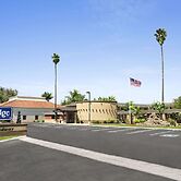 Travelodge by Wyndham Santa Maria