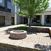 Hampton Inn Youngstown-North