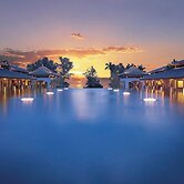 JW Marriott Phuket Resort & Spa
