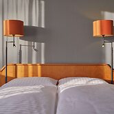 Classik Hotel Magdeburg