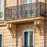 Best Western Plus Opera Batignolles