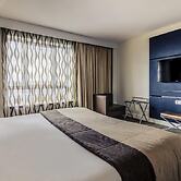 Mercure Cergy Pontoise Centre