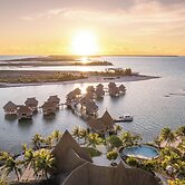 Le Tikehau by Pearl Resorts