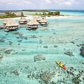 Le Tikehau by Pearl Resorts