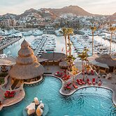 Marina Fiesta Resort & Spa