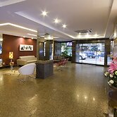 Rondônia Palace Hotel