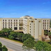 NH Johannesburg Sandton Hotel