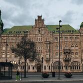 Home Hotel Christian IV