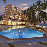 Bogmallo Beach Resort