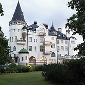 Imatran Valtionhotelli