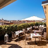 Gioberti Hotel