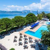 Porto Rio Hotel Casino