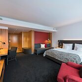 THE MADISON Hotel Hamburg